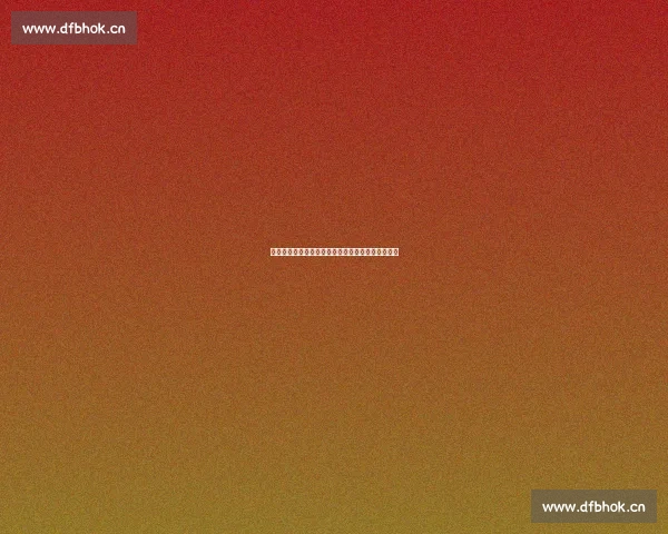 往事如烟渐行渐远心中依旧痛如刀割的一段深情回忆