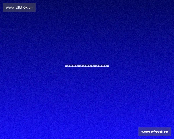 以爱的那么汹涌爱的那么深是什么歌为主题的一段感性音乐探索标题 以爱的那么汹涌爱的那么深是什么歌为主题的一段感性音乐探索标题