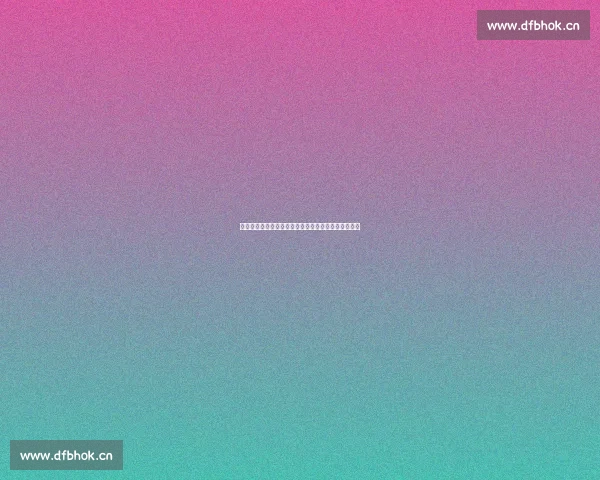 《老九门》：揭秘旧时家族秘辛与江湖恩怨的传奇故事