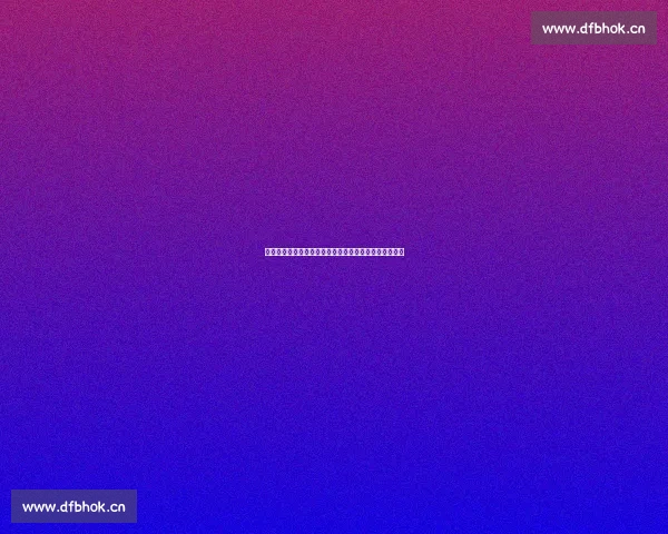 水到这方清草到这方绿唱响的那份柔情与自然和谐的共鸣 水到这方清草到这方绿唱响的那份柔情与自然和谐的共鸣