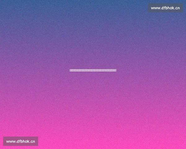 围绕多想靠近你深入探寻这首歌曲背后情感与创作故事全景解读详析