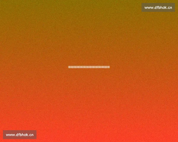 细述豆娘传奇曲折命运全景呈现人物情感纷繁纠葛故事变迁全貌