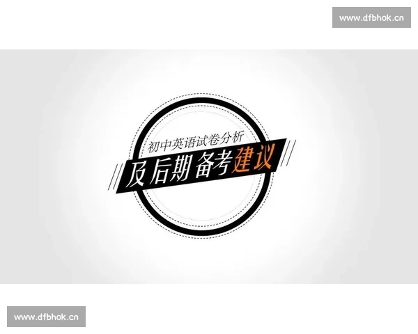 深入解读剪辑教学课程收费标准与选择要点全方位指导实用建议精要