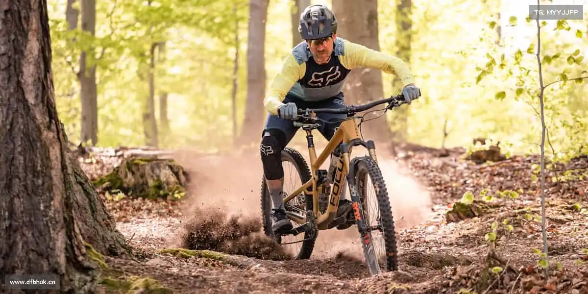 <strong>今日吃瓜51yd</strong>🎬 用光影勾勒故事轮廓，以匠心雕琢银幕经典 ——XX 影视，让每段叙事都深入人心！