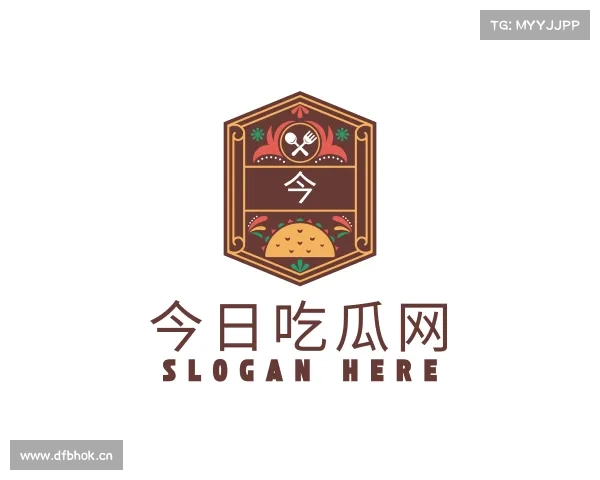 关于今日吃瓜51yd