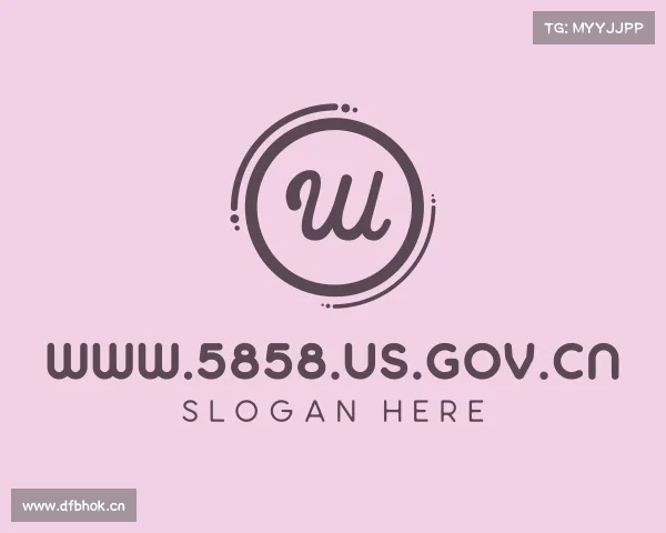 解读www.5858.us.gov.cn入口